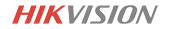 Hikvision