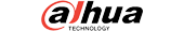 Dahua