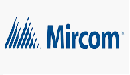 MIRCOM