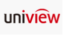 UNV